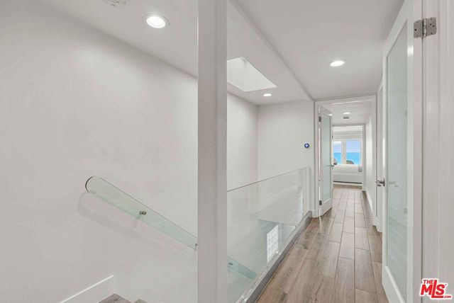 $674,000 | 20460 Pacific Coast Highway, Malibu, CA 90265