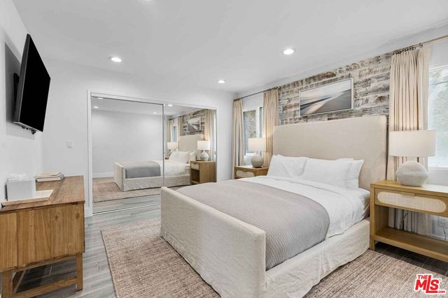 $674,000 | 20460 Pacific Coast Highway, Malibu, CA 90265