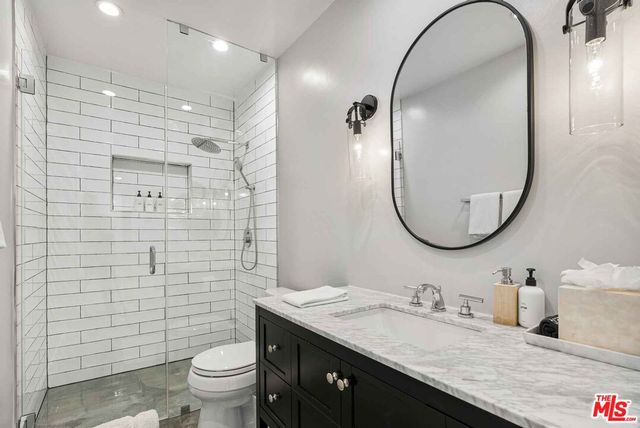 $674,000 | 20460 Pacific Coast Highway, Malibu, CA 90265