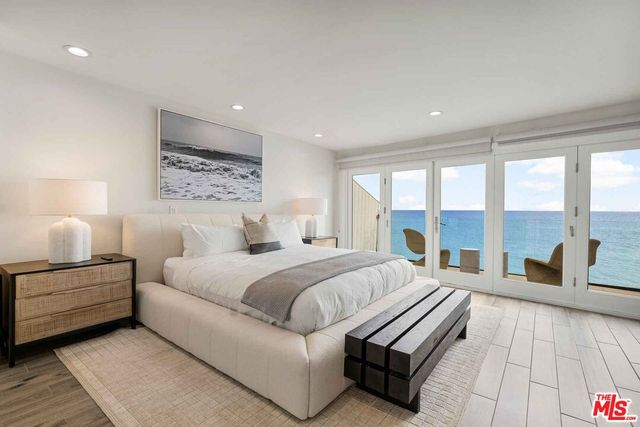 $674,000 | 20460 Pacific Coast Highway, Malibu, CA 90265
