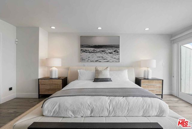 $674,000 | 20460 Pacific Coast Highway, Malibu, CA 90265