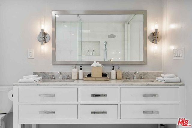 $674,000 | 20460 Pacific Coast Highway, Malibu, CA 90265