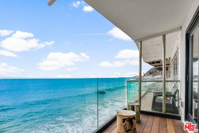 $674,000 | 20460 Pacific Coast Highway, Malibu, CA 90265