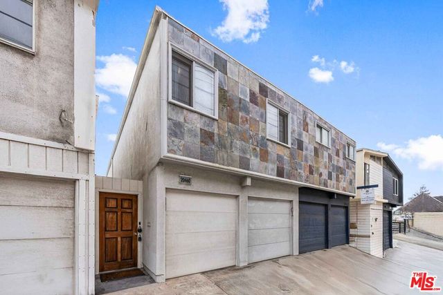 $674,000 | 20460 Pacific Coast Highway, Malibu, CA 90265