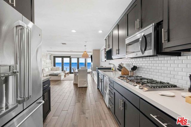 $674,000 | 20460 Pacific Coast Highway, Malibu, CA 90265