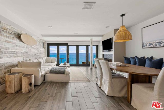 $674,000 | 20460 Pacific Coast Highway, Malibu, CA 90265