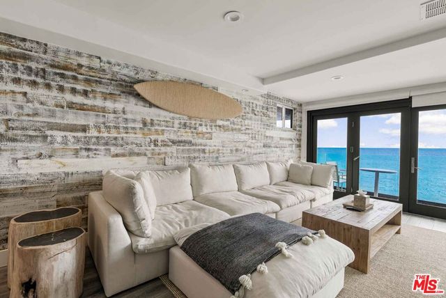 $674,000 | 20460 Pacific Coast Highway, Malibu, CA 90265