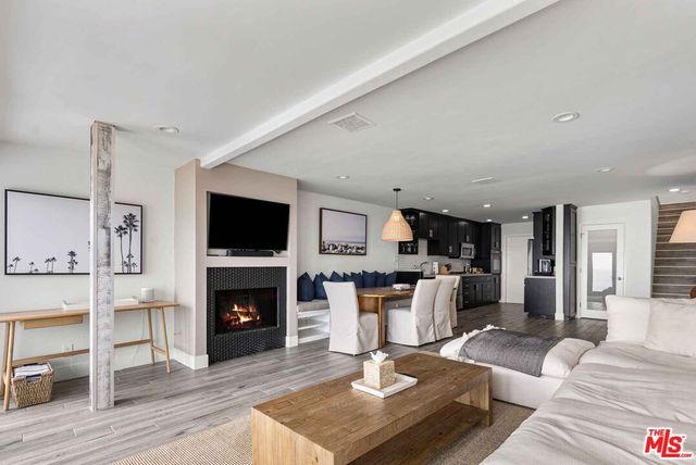 $674,000 | 20460 Pacific Coast Highway, Malibu, CA 90265