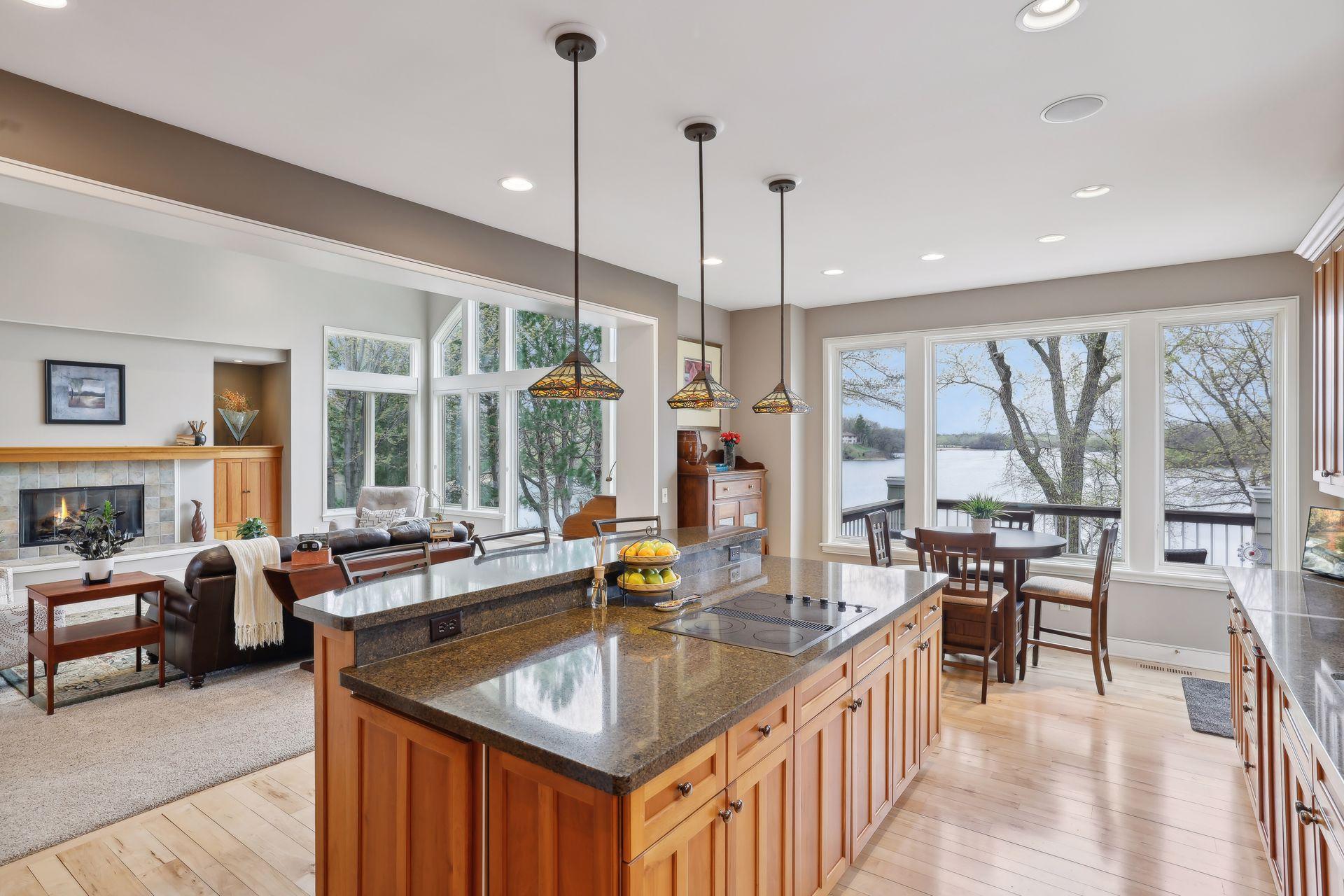 15464 Boulder Pointe Road Eden Prairie, MN 55347 - Photo 15 of 53