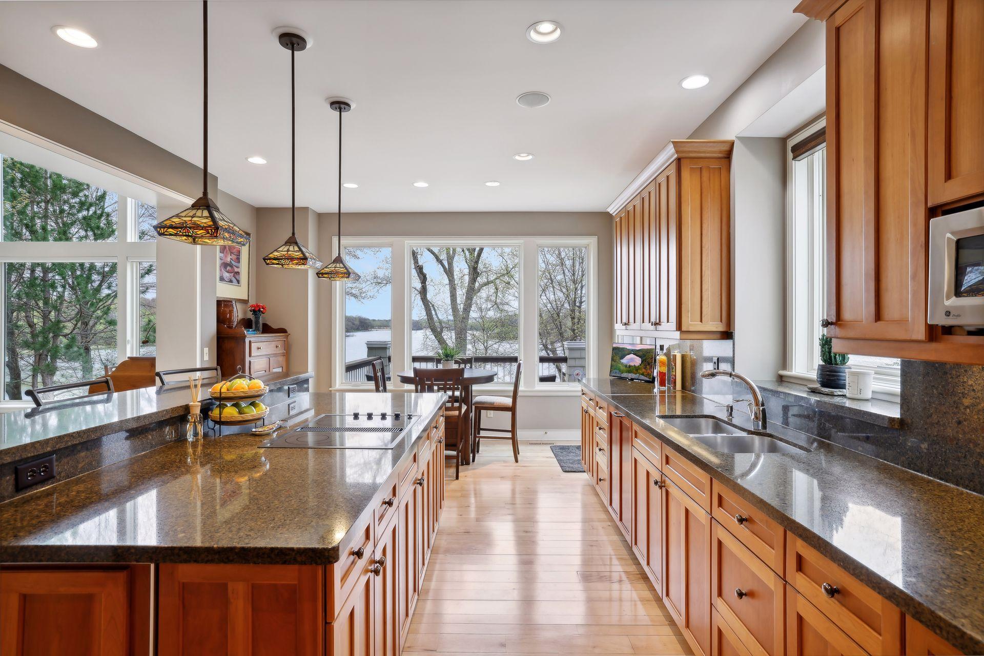 15464 Boulder Pointe Road Eden Prairie, MN 55347 - Photo 16 of 53