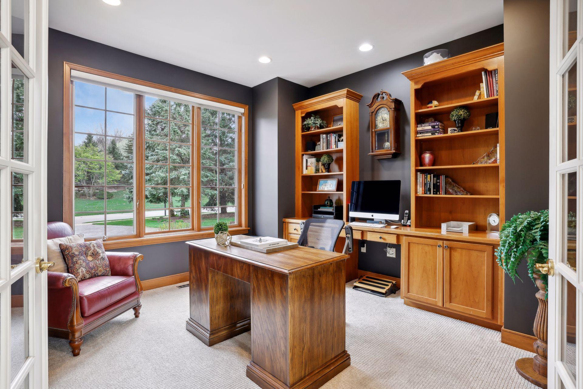 15464 Boulder Pointe Road Eden Prairie, MN 55347 - Photo 20 of 53