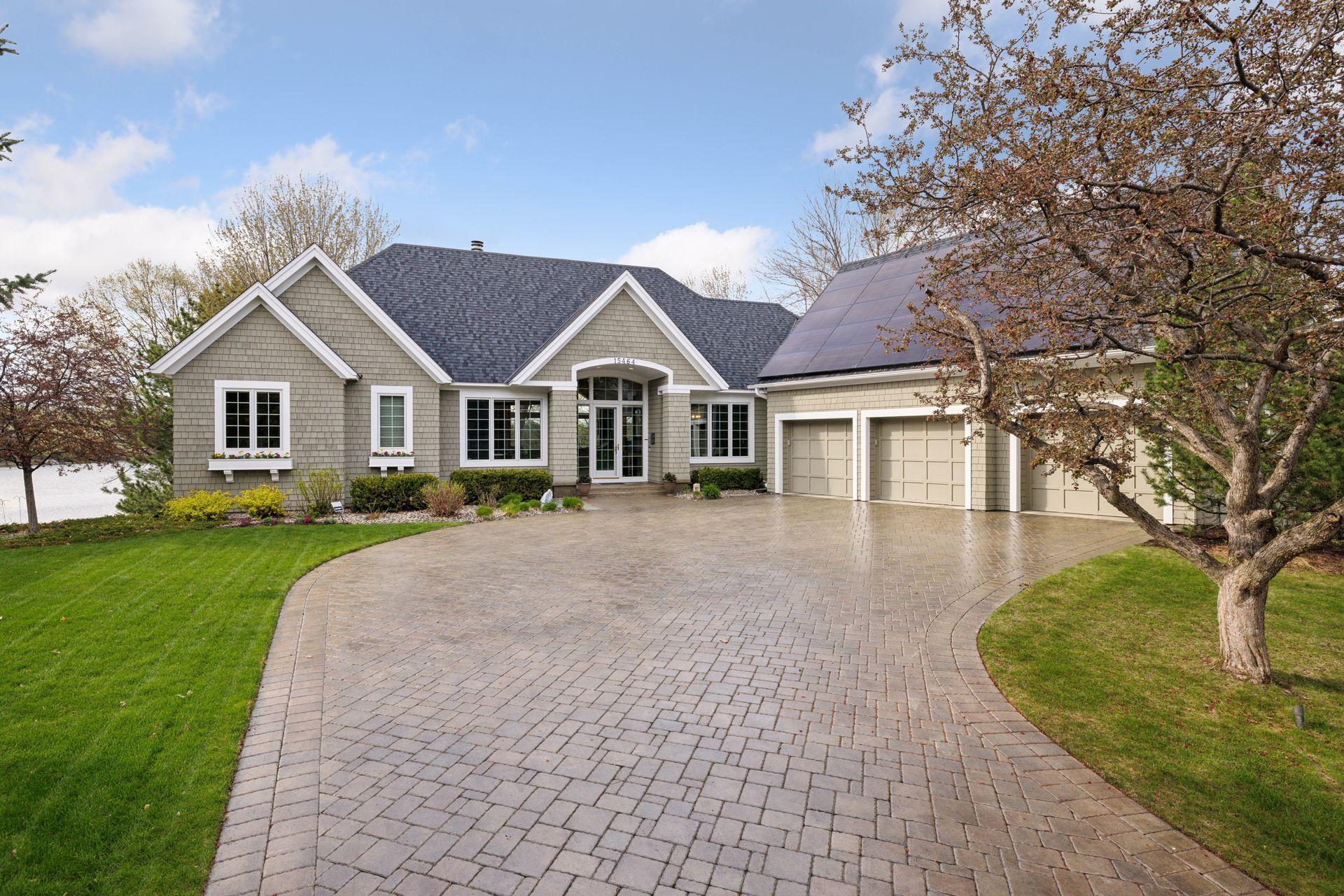 15464 Boulder Pointe Road Eden Prairie, MN 55347 - Photo 2 of 53