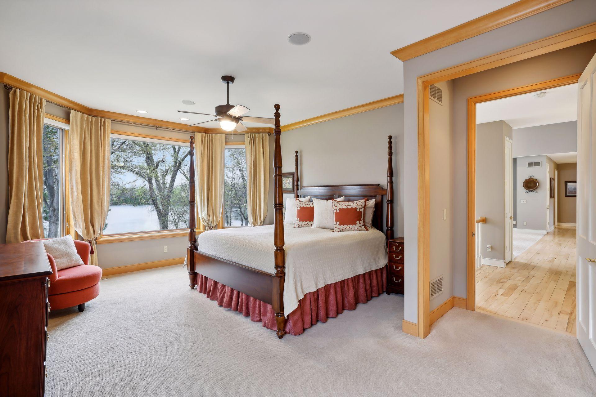 15464 Boulder Pointe Road Eden Prairie, MN 55347 - Photo 25 of 53