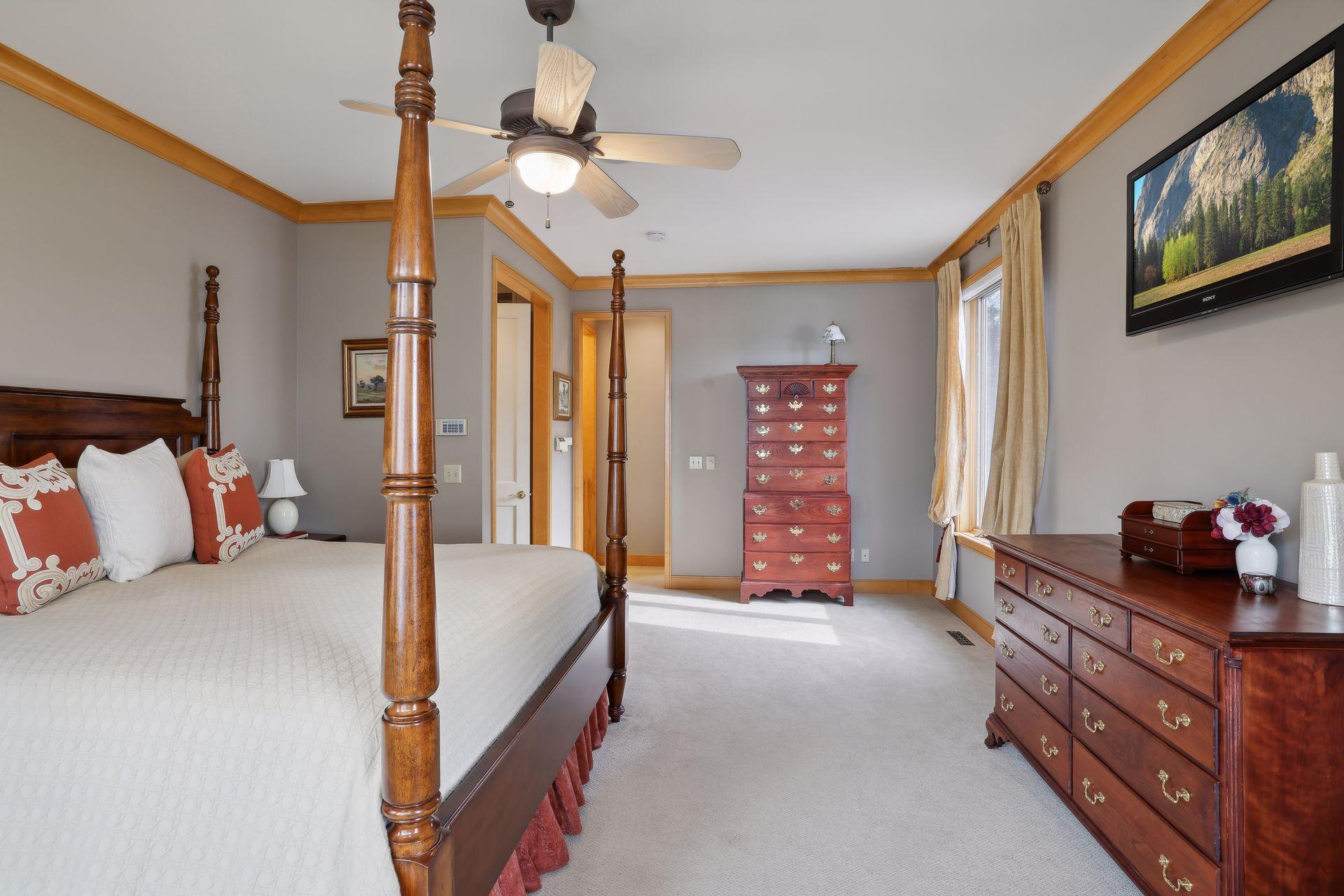 15464 Boulder Pointe Road Eden Prairie, MN 55347 - Photo 26 of 53