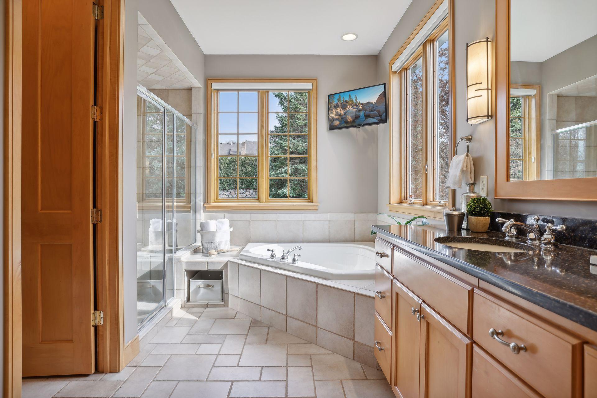 15464 Boulder Pointe Road Eden Prairie, MN 55347 - Photo 27 of 53