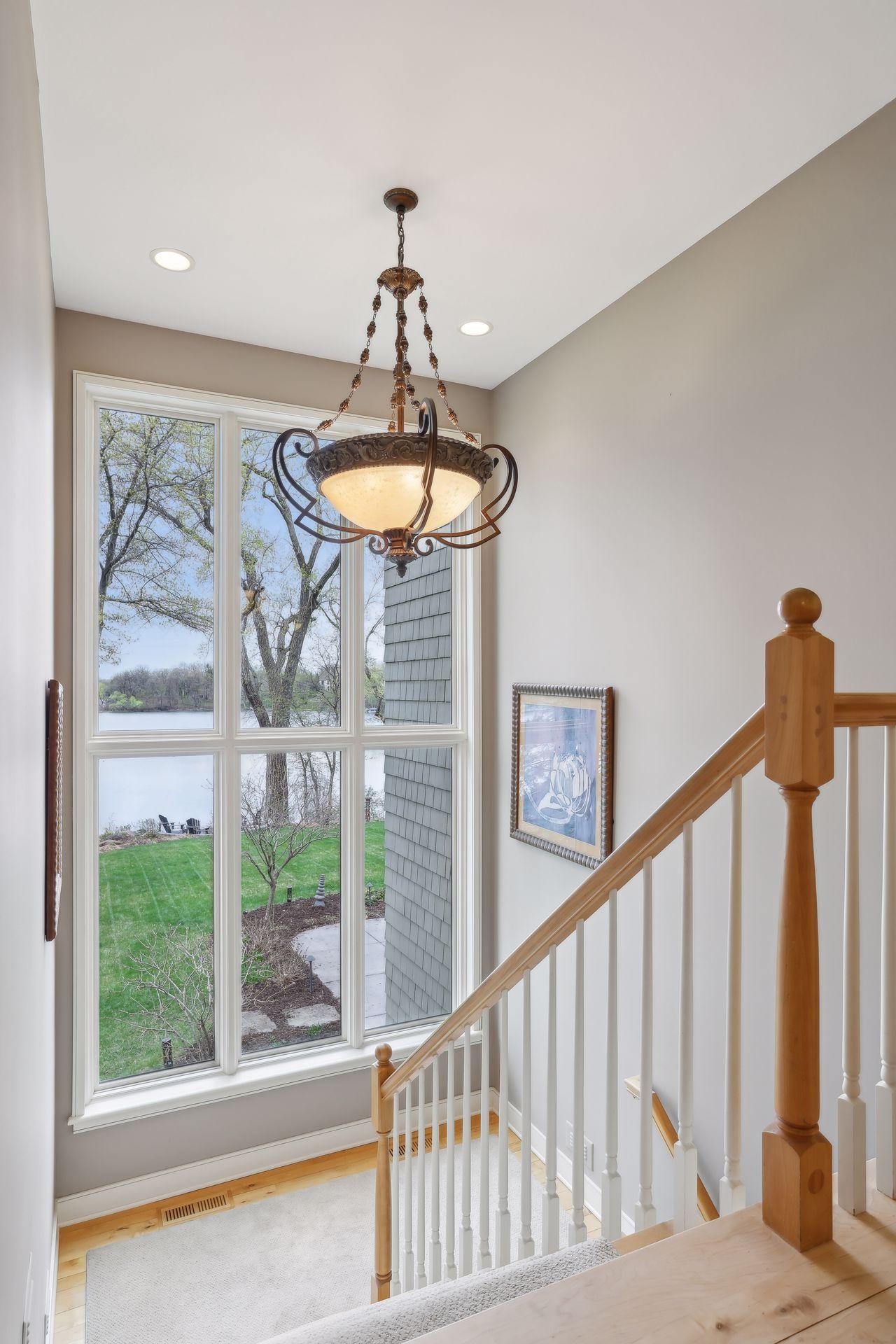 15464 Boulder Pointe Road Eden Prairie, MN 55347 - Photo 30 of 53