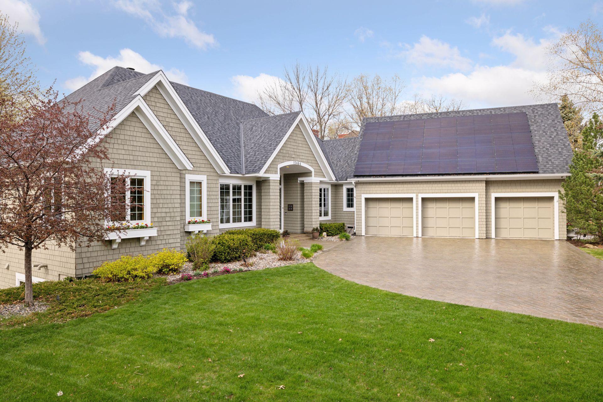 15464 Boulder Pointe Road Eden Prairie, MN 55347 - Photo 3 of 53