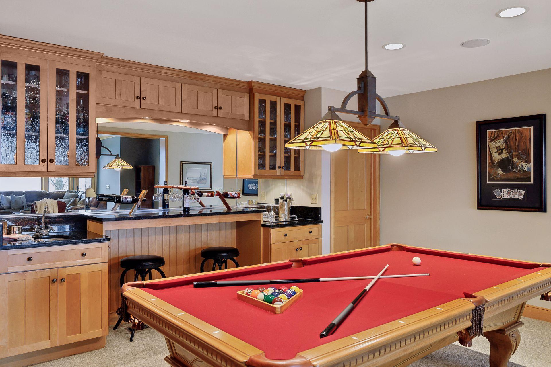 15464 Boulder Pointe Road Eden Prairie, MN 55347 - Photo 31 of 53