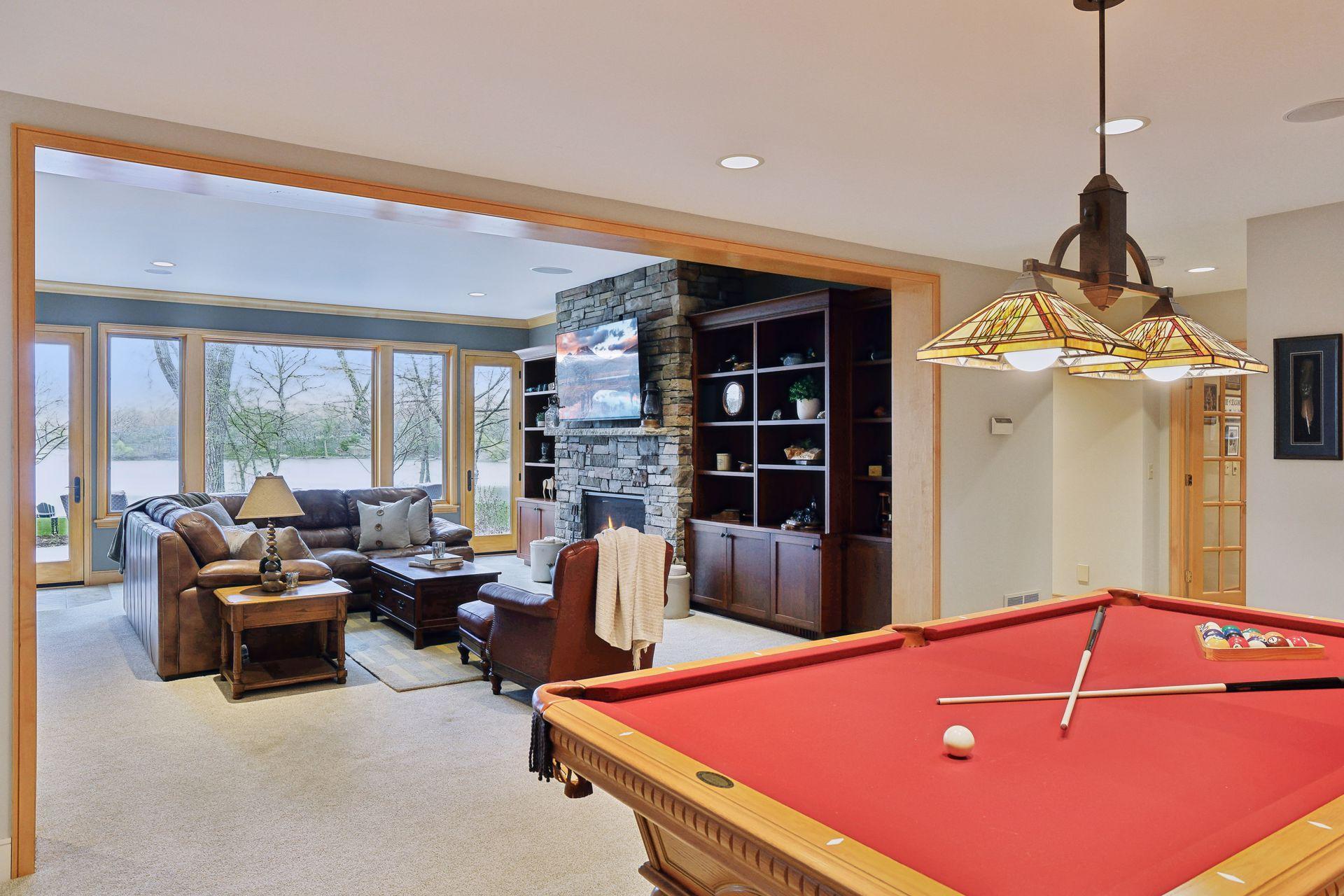 15464 Boulder Pointe Road Eden Prairie, MN 55347 - Photo 32 of 53