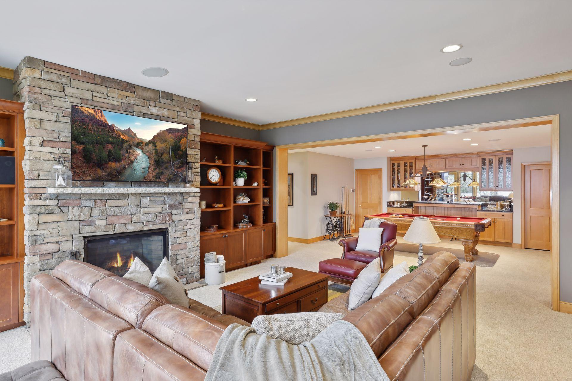 15464 Boulder Pointe Road Eden Prairie, MN 55347 - Photo 34 of 53