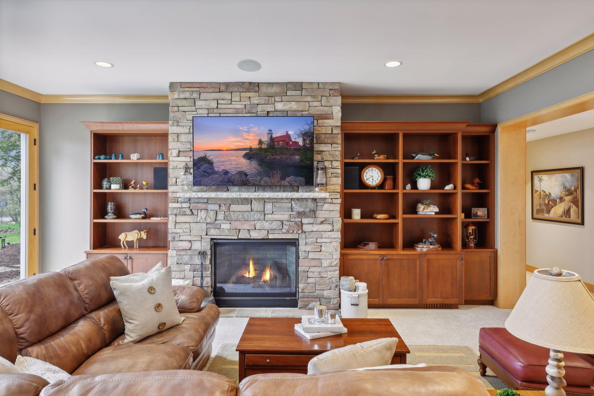 15464 Boulder Pointe Road Eden Prairie, MN 55347 - Photo 35 of 53
