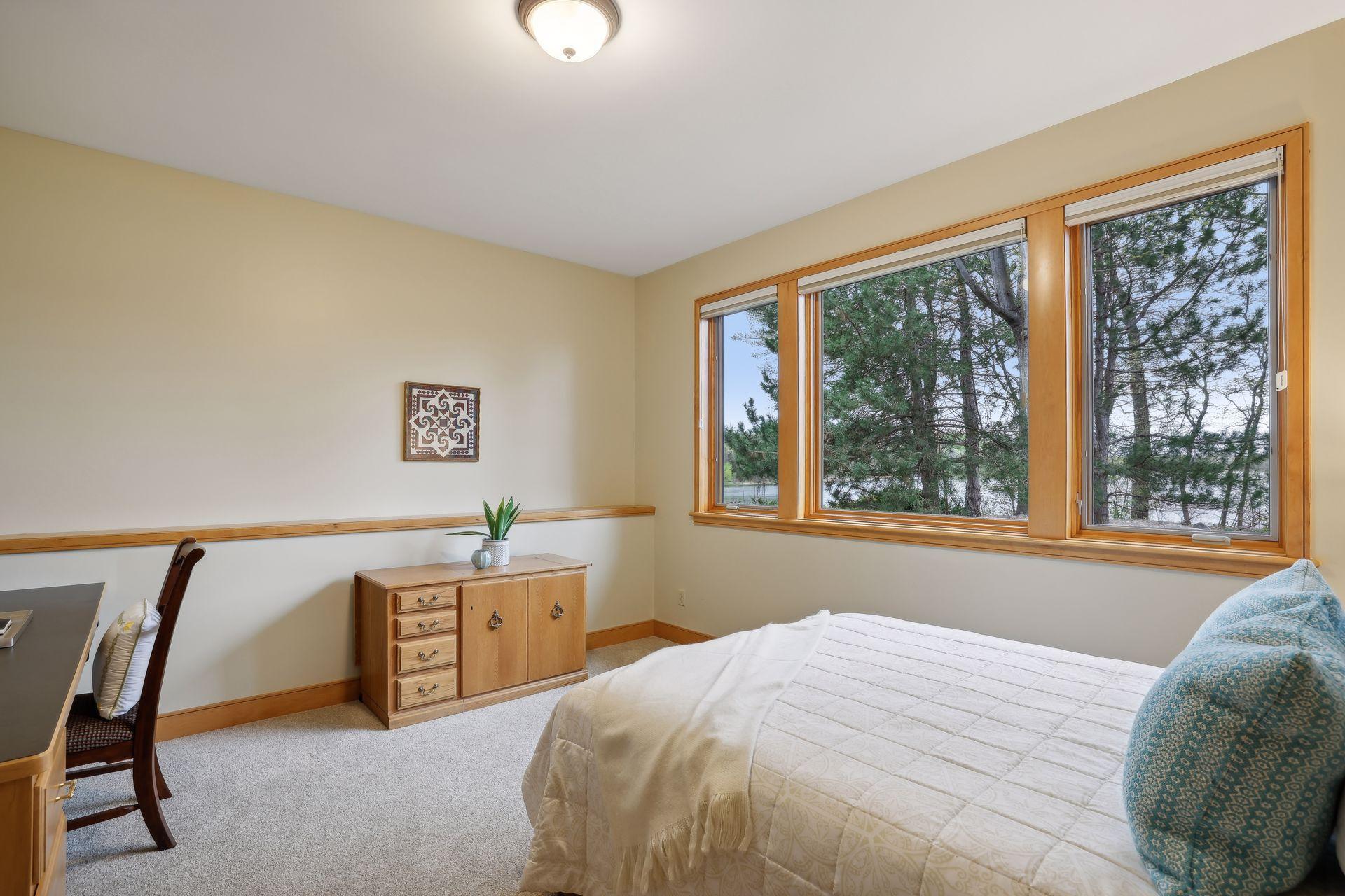 15464 Boulder Pointe Road Eden Prairie, MN 55347 - Photo 37 of 53