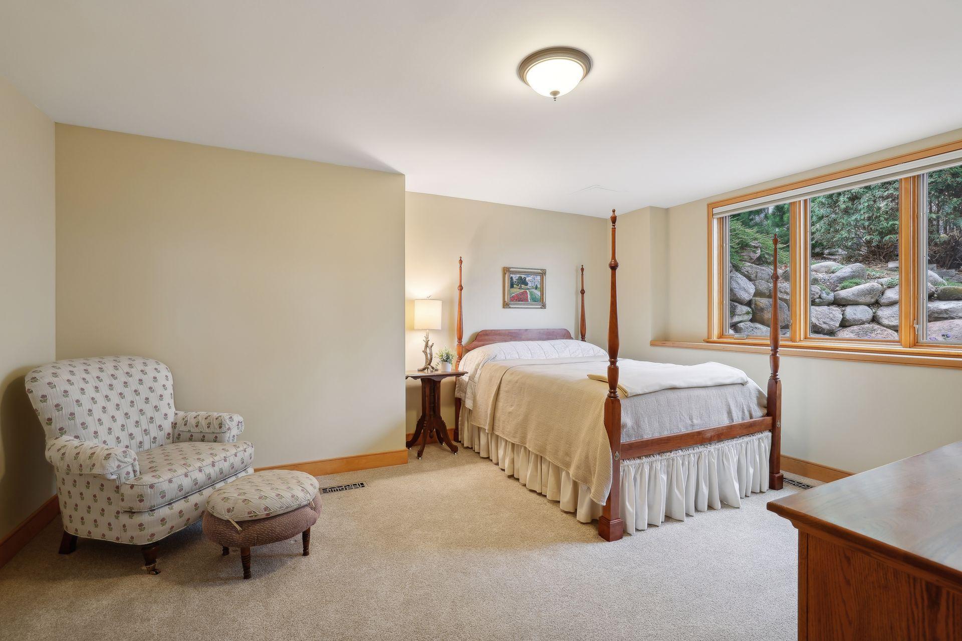 15464 Boulder Pointe Road Eden Prairie, MN 55347 - Photo 40 of 53