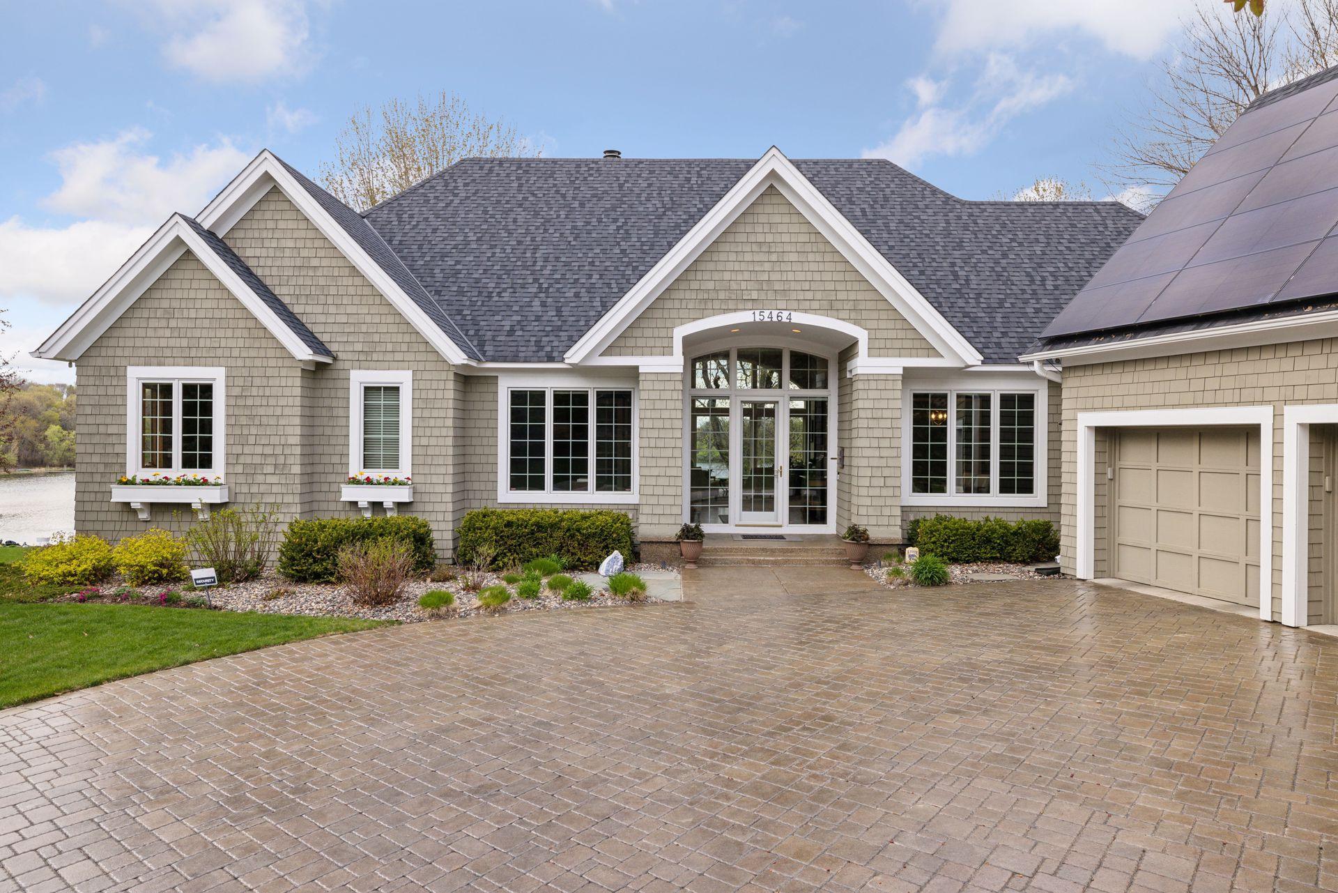 15464 Boulder Pointe Road Eden Prairie, MN 55347 - Photo 4 of 53