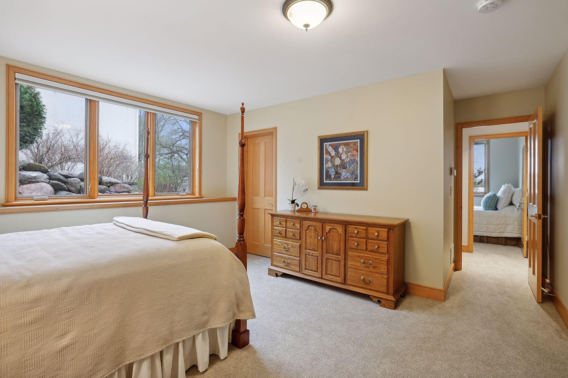 15464 Boulder Pointe Road Eden Prairie, MN 55347 - Photo 41 of 53