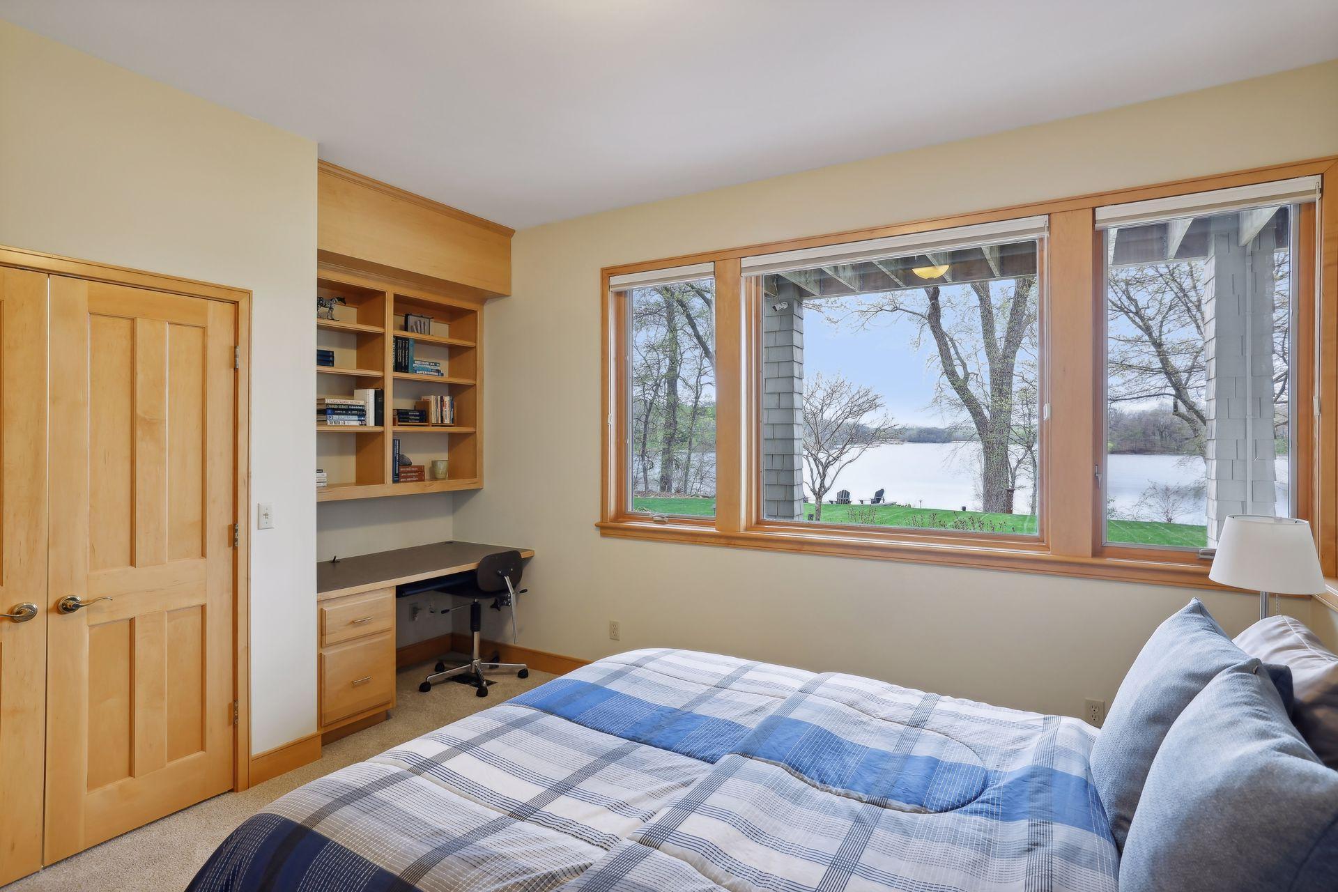15464 Boulder Pointe Road Eden Prairie, MN 55347 - Photo 42 of 53