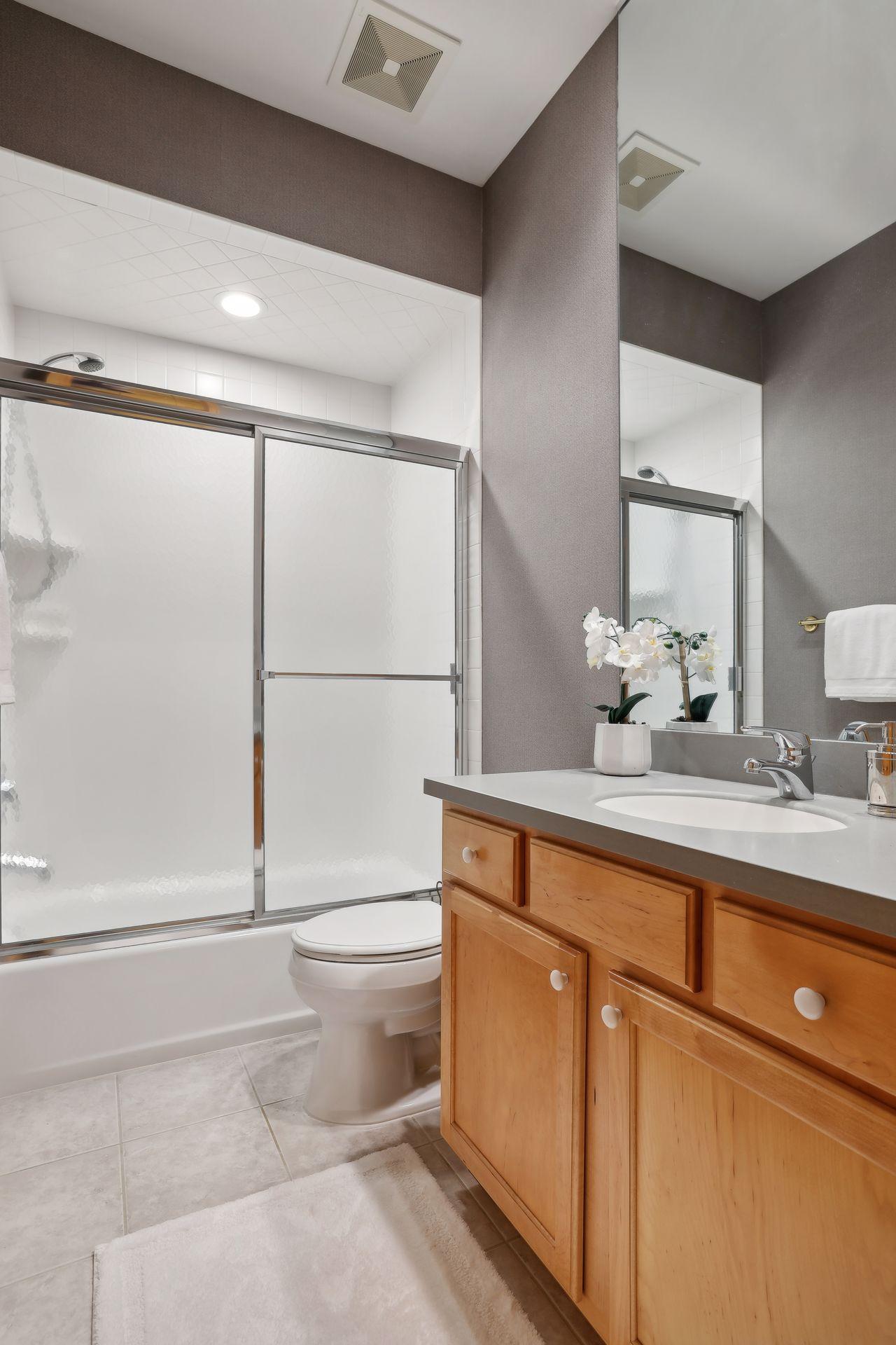 15464 Boulder Pointe Road Eden Prairie, MN 55347 - Photo 43 of 53