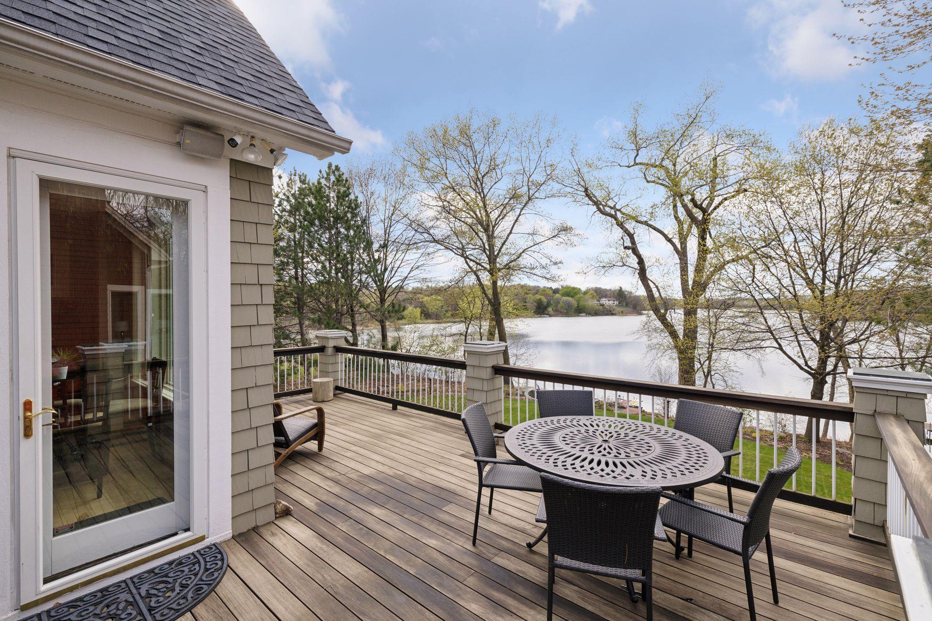 15464 Boulder Pointe Road Eden Prairie, MN 55347 - Photo 44 of 53
