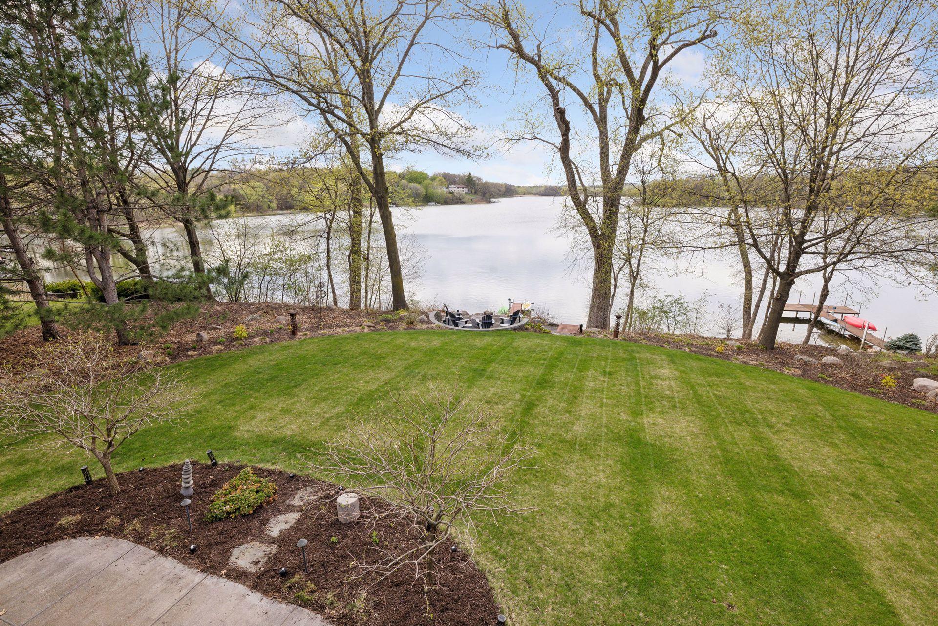 15464 Boulder Pointe Road Eden Prairie, MN 55347 - Photo 45 of 53