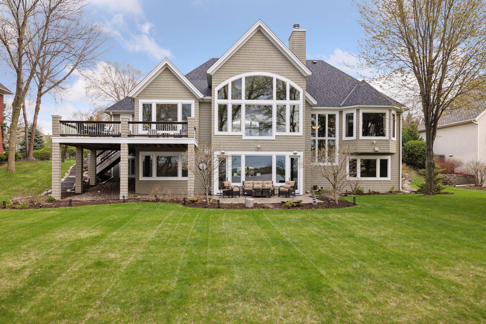 15464 Boulder Pointe Road Eden Prairie, MN 55347 - Photo 50 of 53
