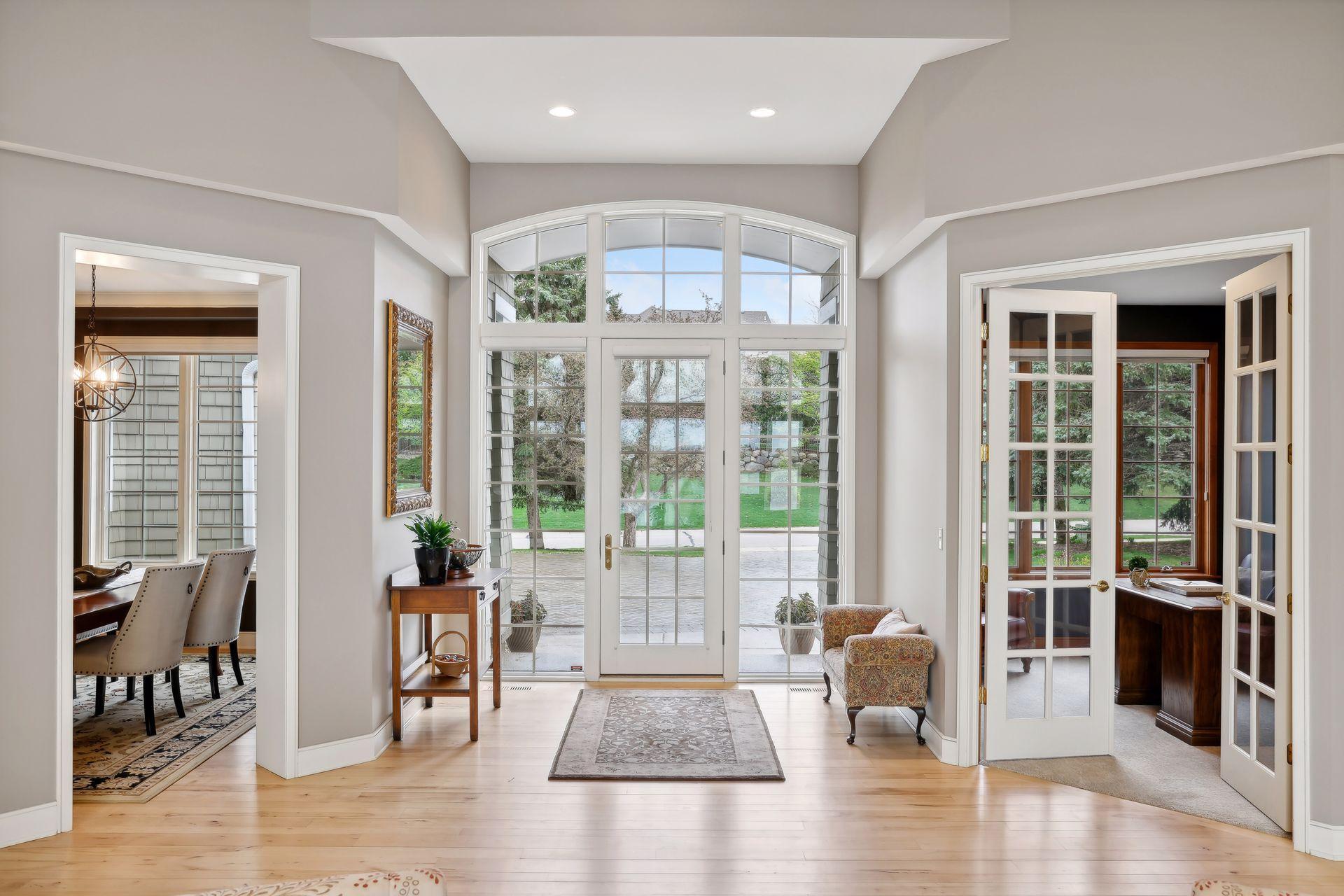 15464 Boulder Pointe Road Eden Prairie, MN 55347 - Photo 6 of 53