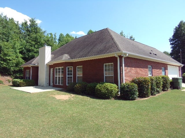 704 India Road Opelika, AL 36801 - Photo 36 of 42 Gallery Image 36