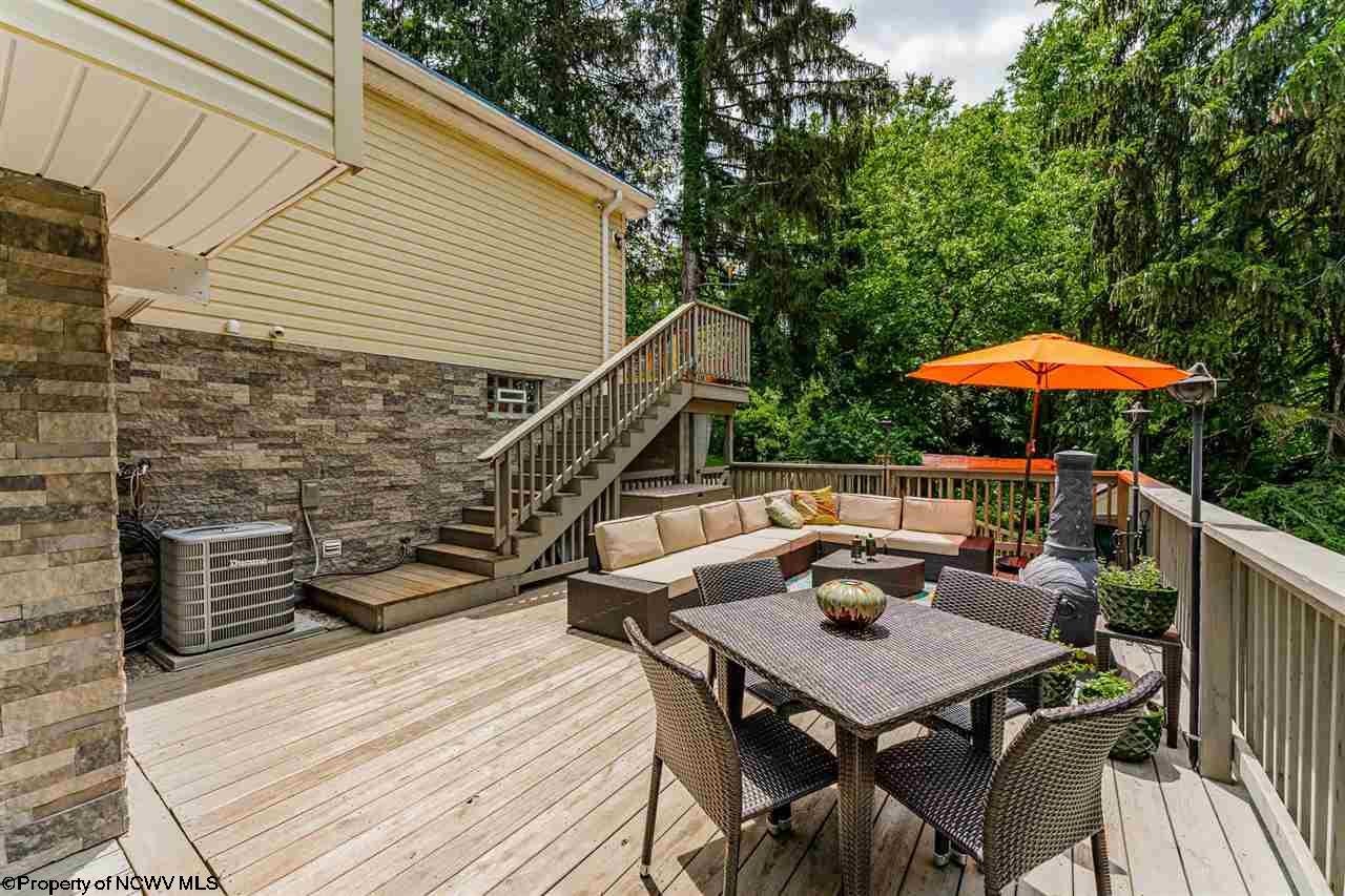 1209 Cheat Road Morgantown, WV 26508 - Photo 15 of 28 Gallery Image 15