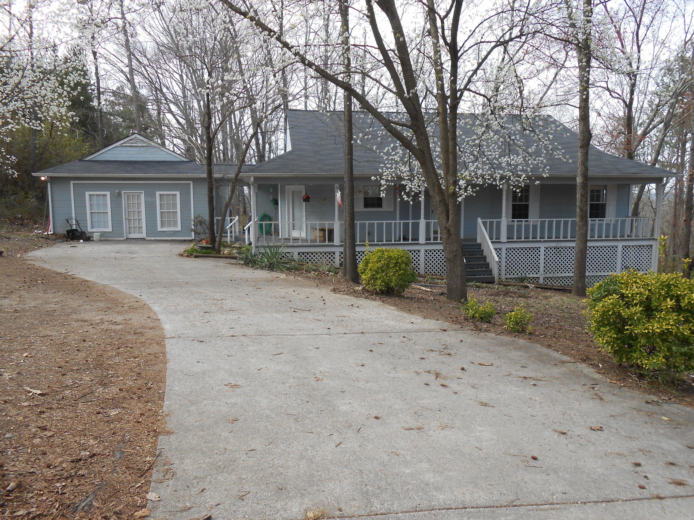 225 Old Segars Road Rocky Face, GA 30740 - Photo 1 of 29 Main.jpg