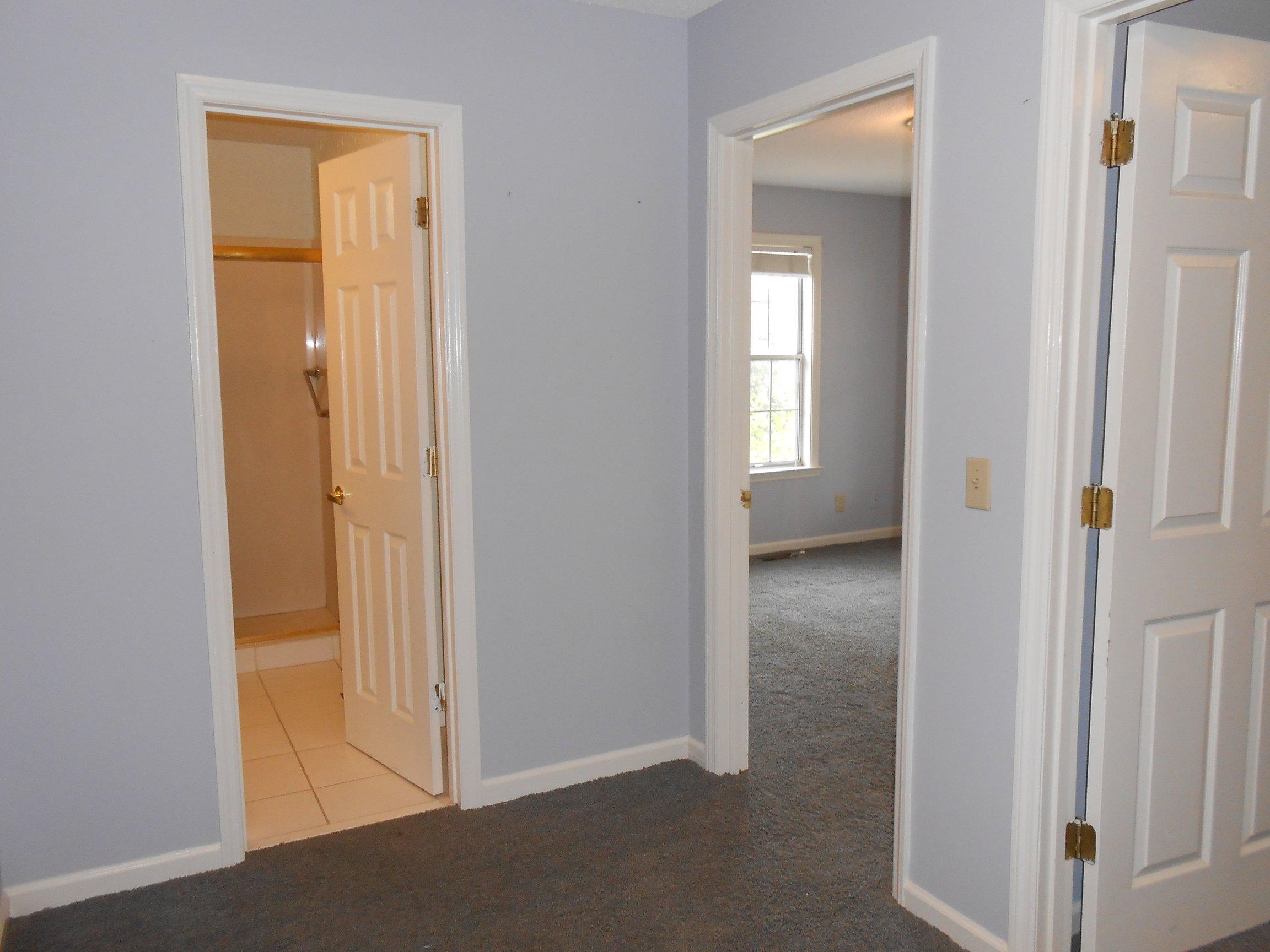 225 Old Segars Road Rocky Face, GA 30740 - Photo 13 of 29 hall.jpg