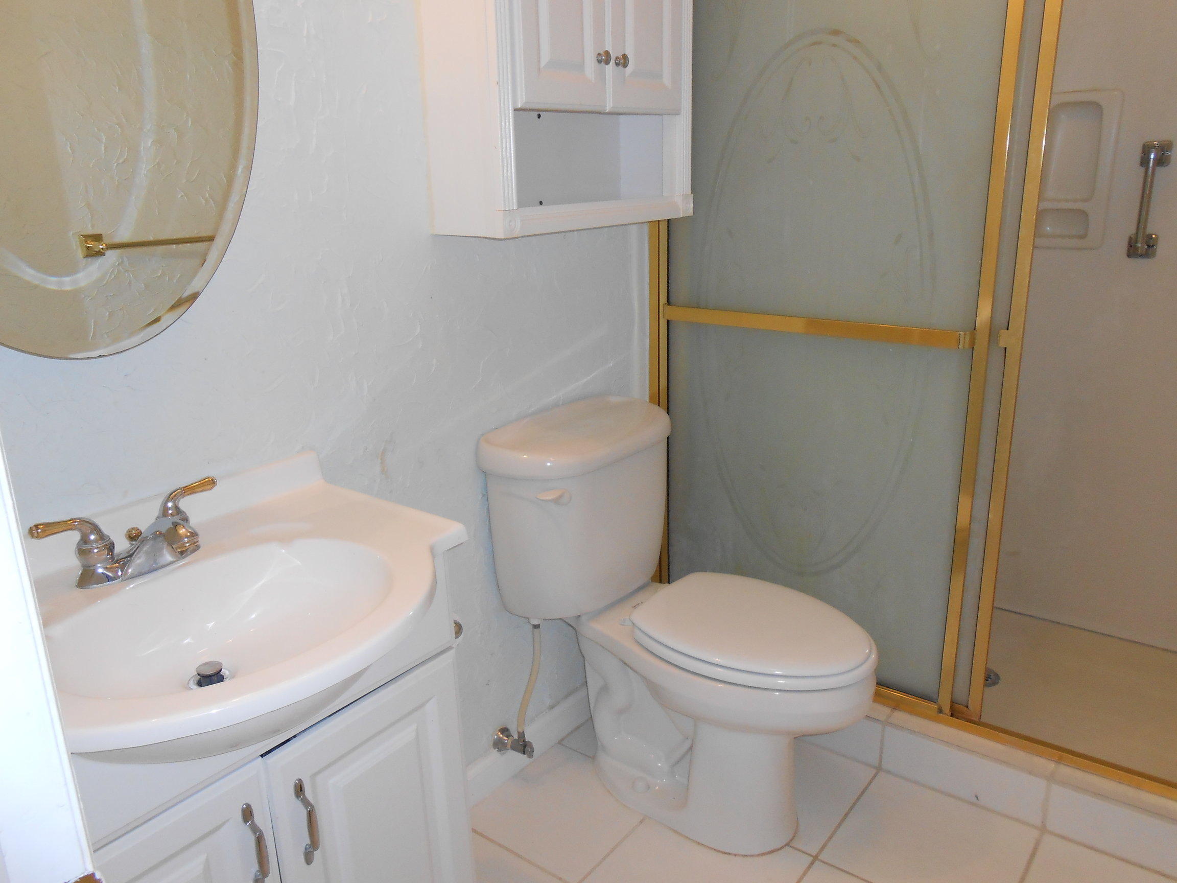 225 Old Segars Road Rocky Face, GA 30740 - Photo 16 of 29 BA2.jpg