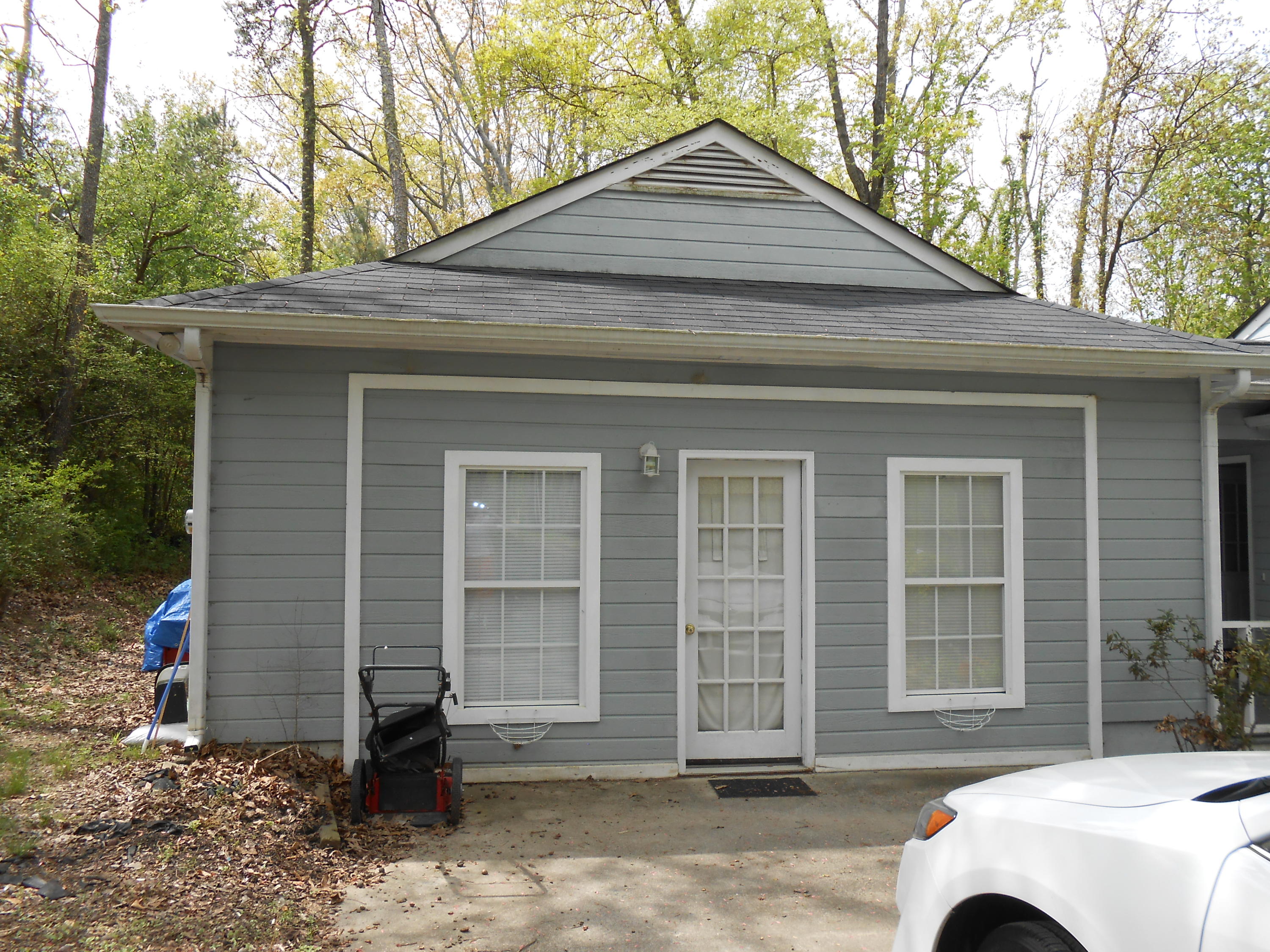 225 Old Segars Road Rocky Face, GA 30740 - Photo 29 of 29 012