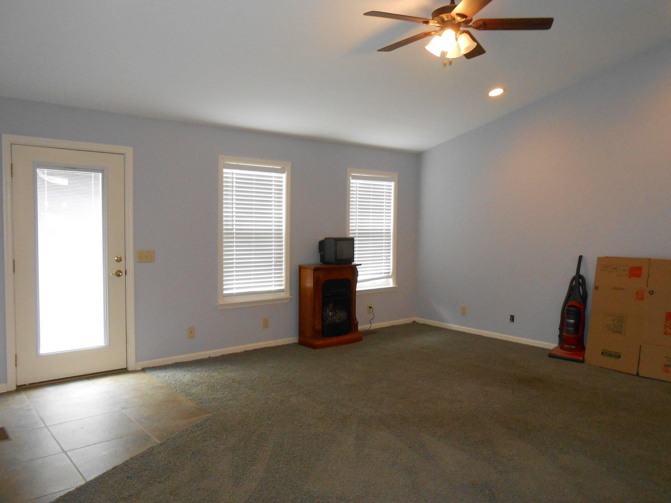225 Old Segars Road Rocky Face, GA 30740 - Photo 5 of 29 LR.jpg