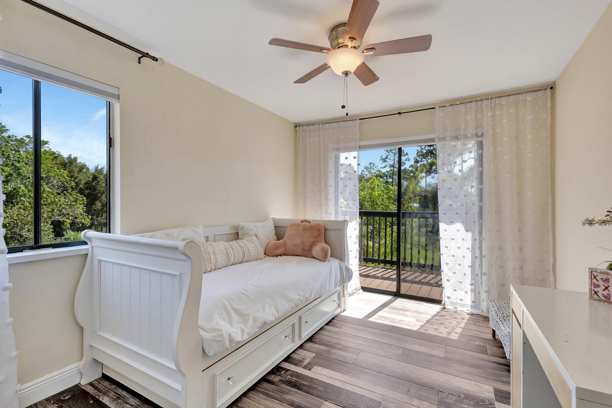 5446 Reynolds Road Lake Worth, FL 33449 - Photo 30 of 57 39-web-or-mls-2 (126)