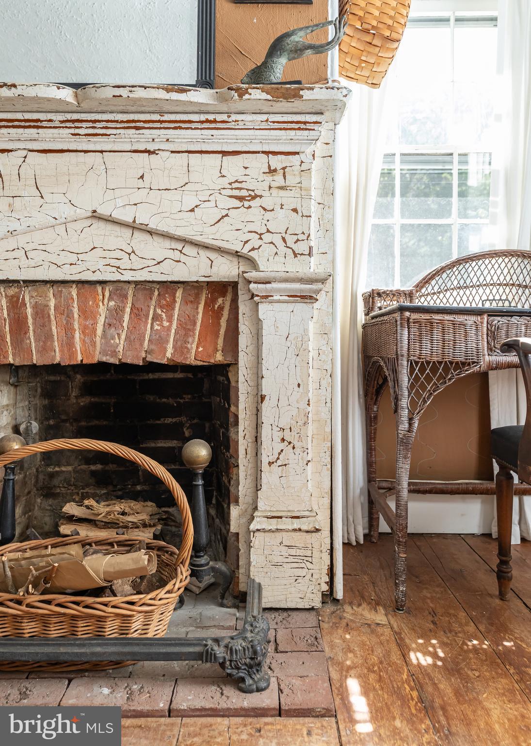 349 Roadstown Greenwich Road Bridgeton, NJ 08302 - Photo 45 of 75