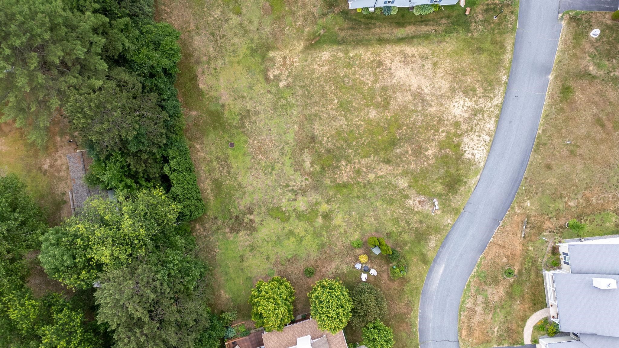 113 Waterford Lane North Springfield, VT 05150 - Photo 11 of 17