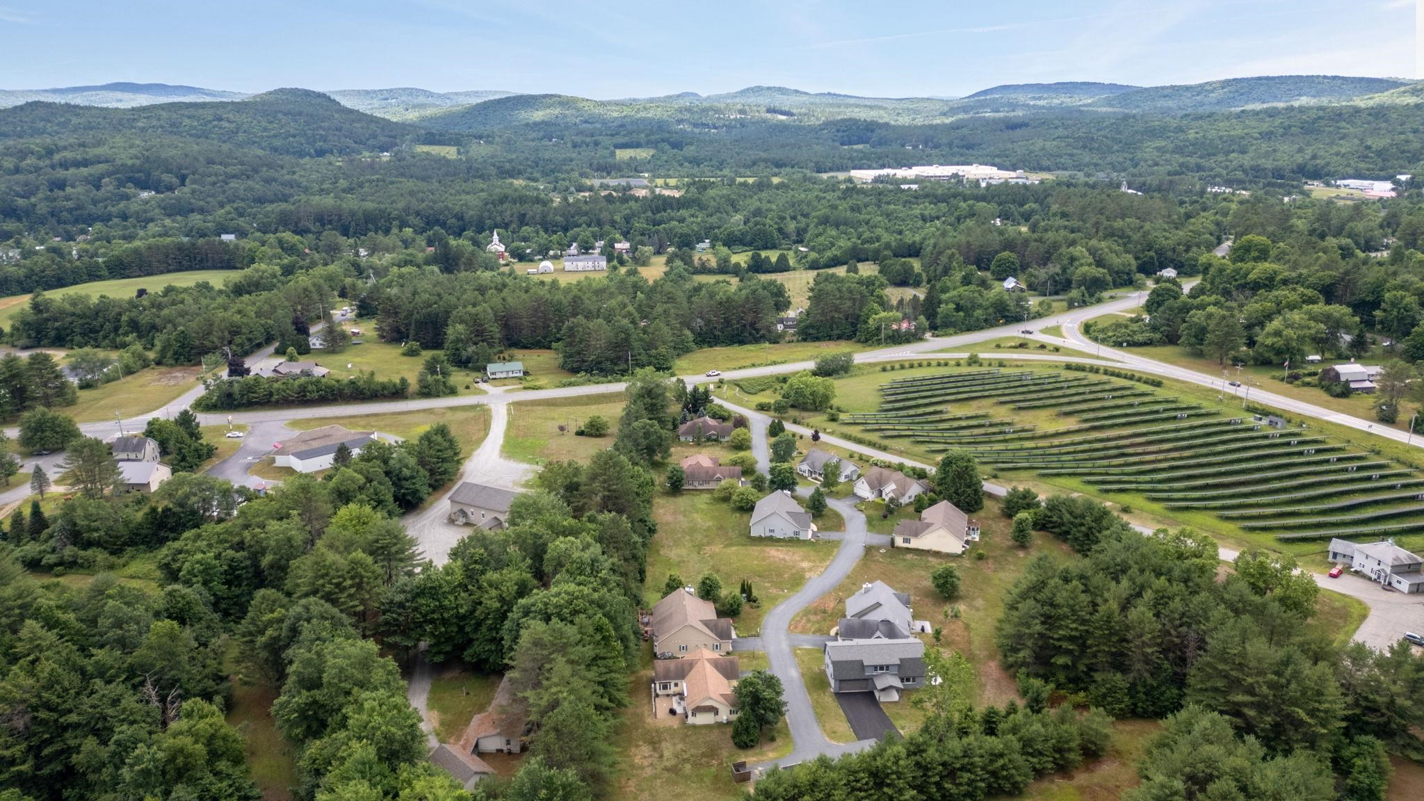 113 Waterford Lane North Springfield, VT 05150 - Photo 12 of 17