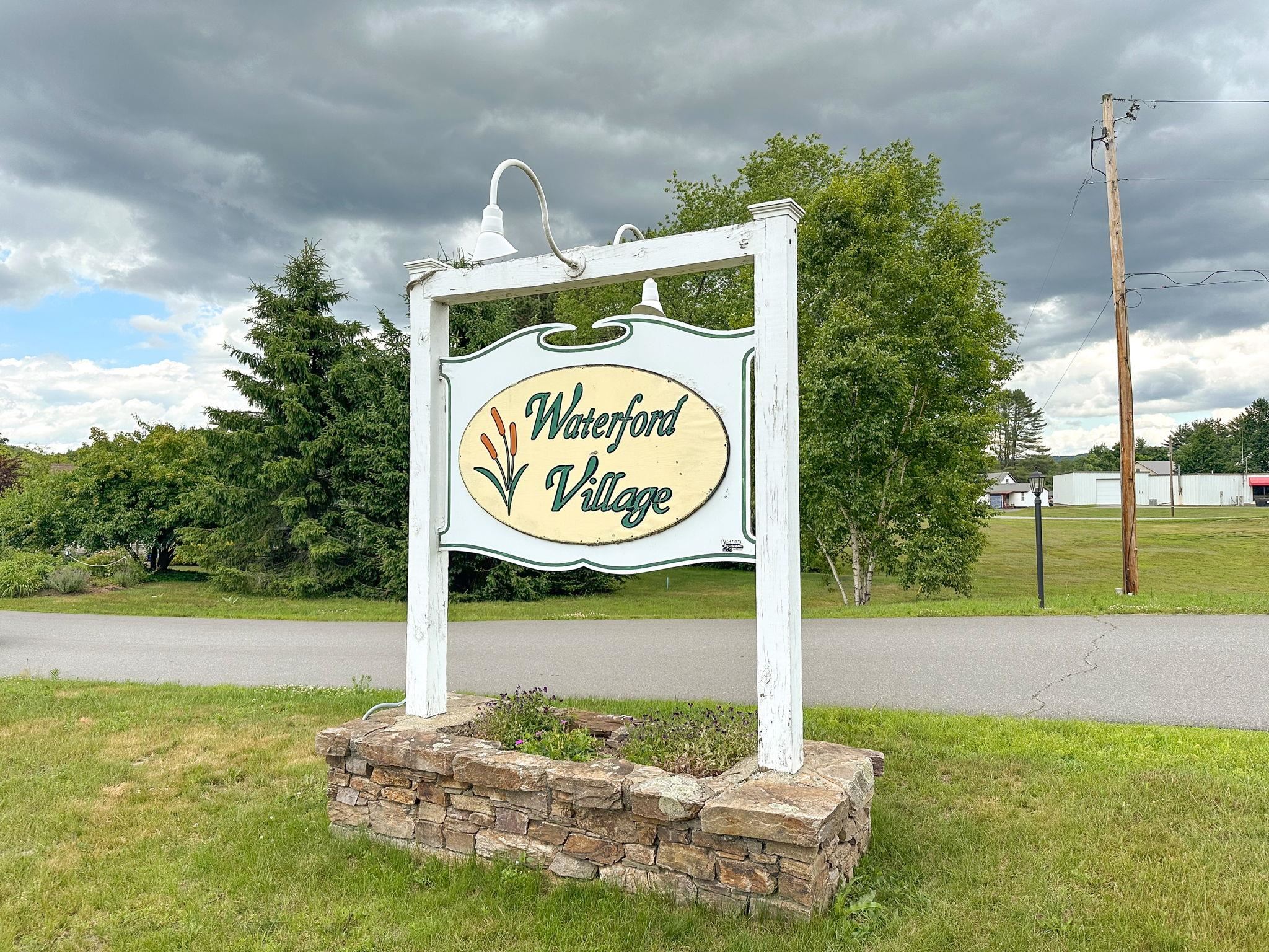 113 Waterford Lane North Springfield, VT 05150 - Photo 17 of 17