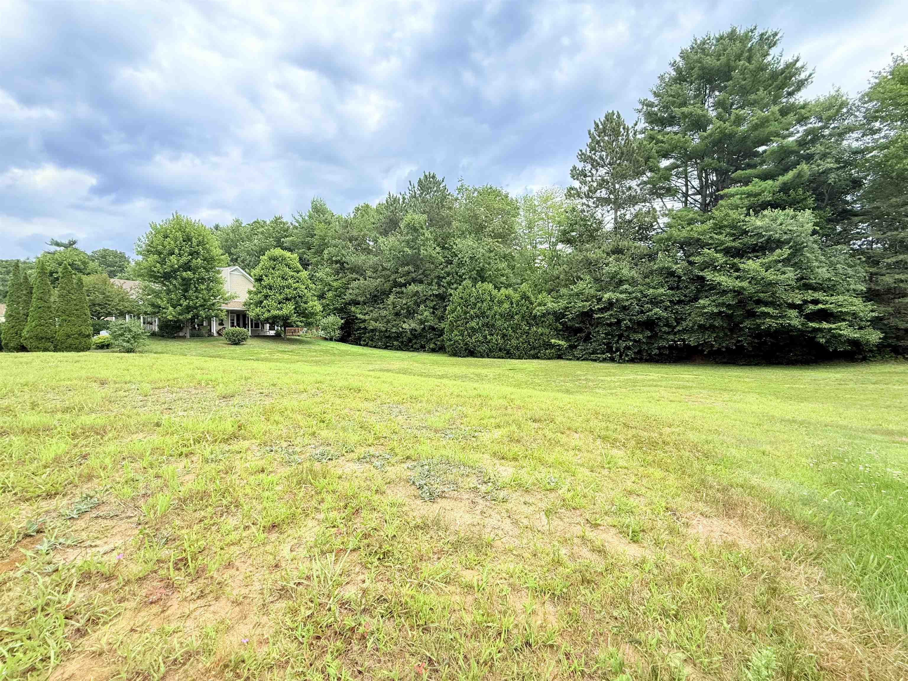 113 Waterford Lane North Springfield, VT 05150 - Photo 2 of 17