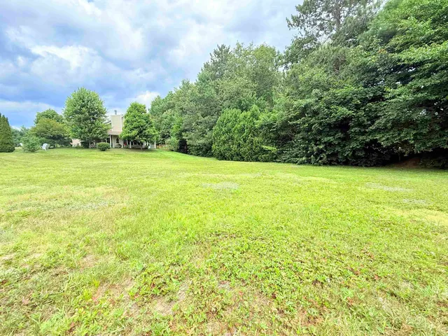 $15,000 | 113 Waterford Lane, North Springfield, VT 05150