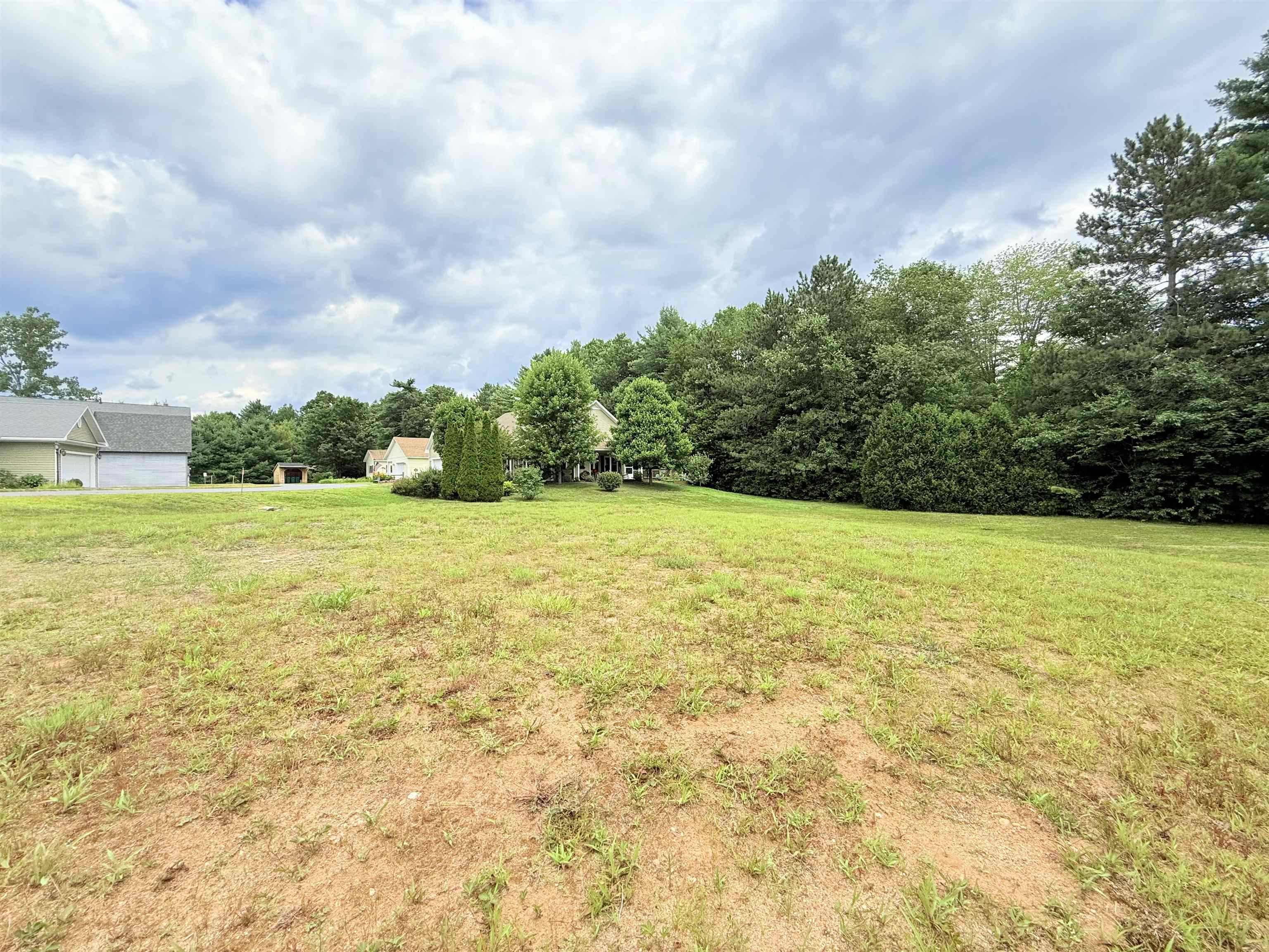 113 Waterford Lane North Springfield, VT 05150 - Photo 4 of 17
